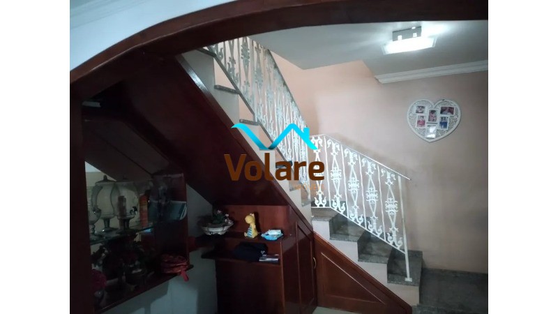 Casa à venda com 4 quartos, 350m² - Foto 17