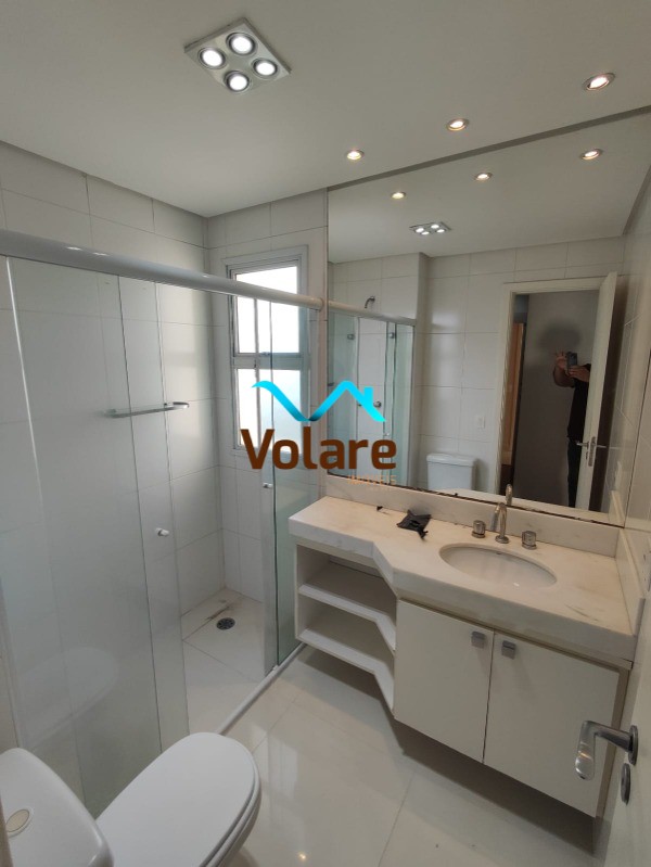 Apartamento à venda com 3 quartos, 113m² - Foto 21