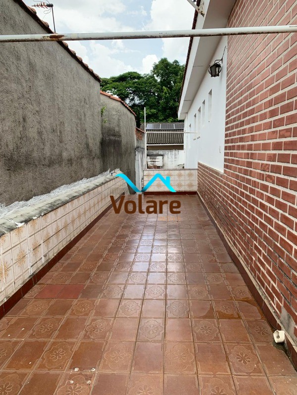 Casa à venda com 3 quartos, 160m² - Foto 19