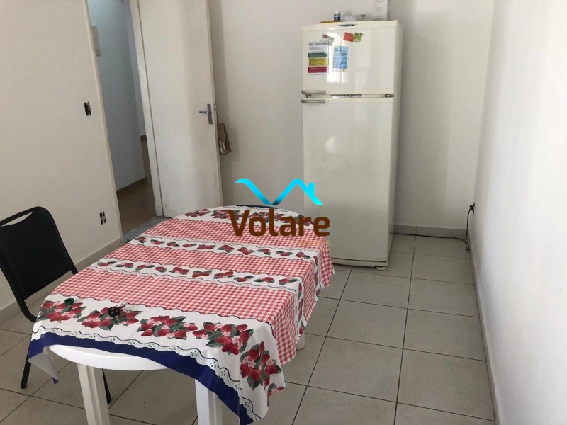 Casa à venda com 6 quartos, 300m² - Foto 23