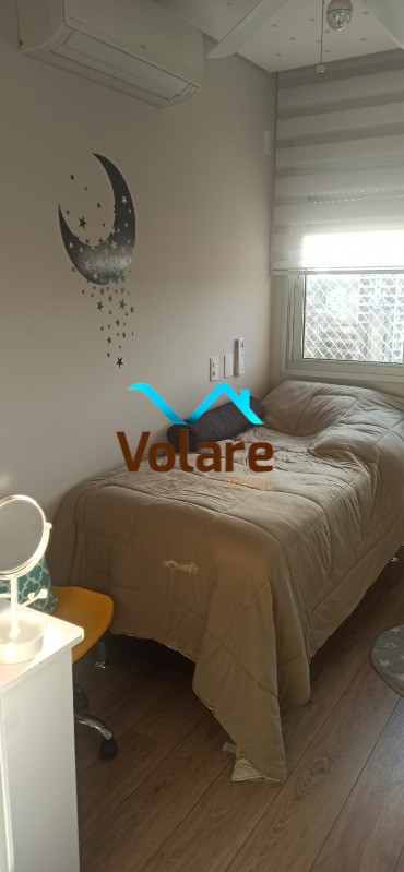 Apartamento à venda com 2 quartos, 62m² - Foto 9