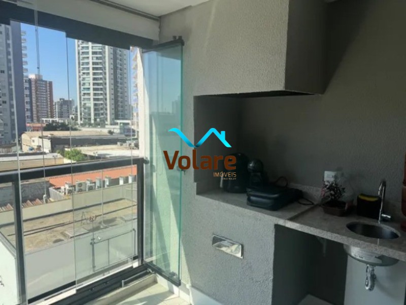 Apartamento à venda com 3 quartos, 90m² - Foto 15