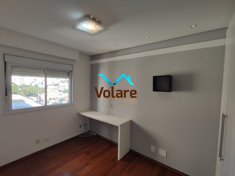 Apartamento à venda com 3 quartos, 113m² - Foto 26