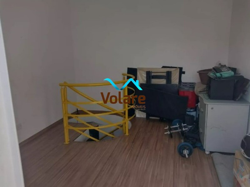 Apartamento à venda com 2 quartos, 87m² - Foto 15