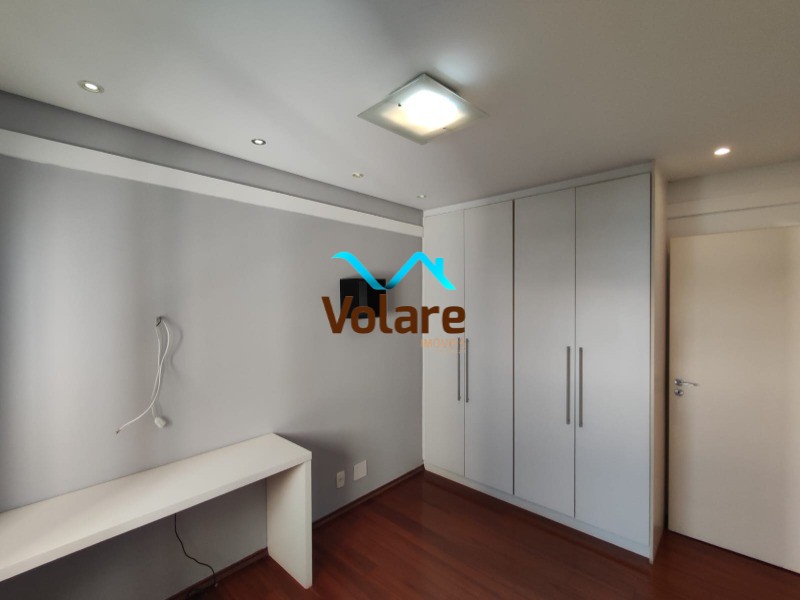 Apartamento à venda com 3 quartos, 113m² - Foto 30