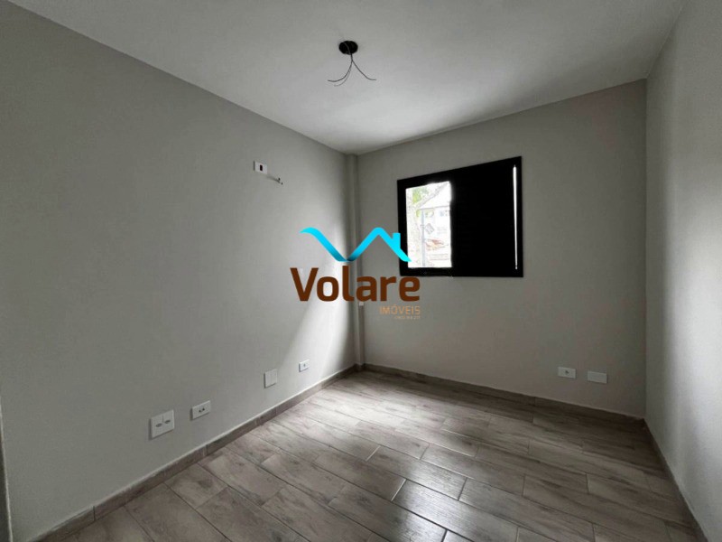 Casa à venda com 3 quartos, 120m² - Foto 11