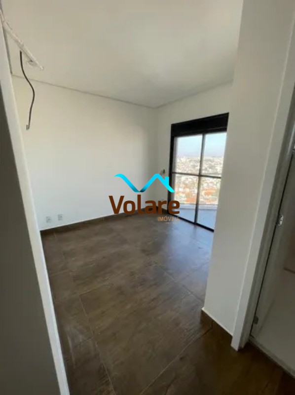 Apartamento à venda com 3 quartos, 115m² - Foto 8