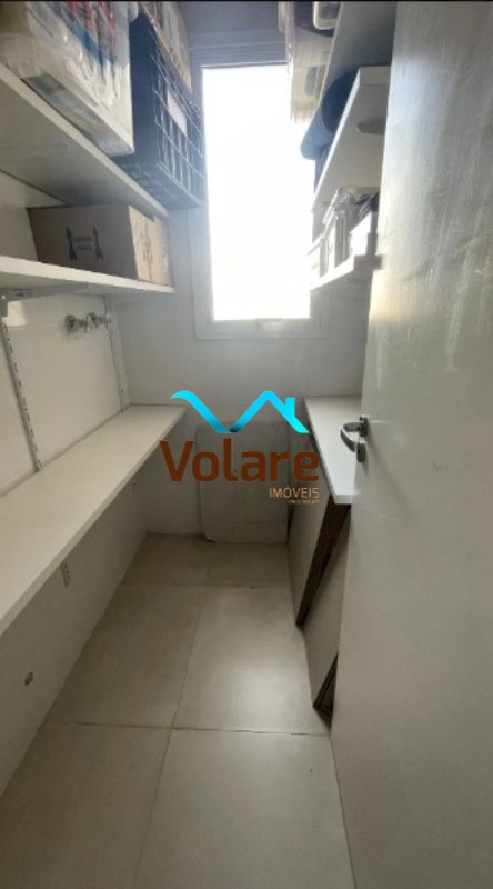 Apartamento à venda com 3 quartos, 110m² - Foto 21