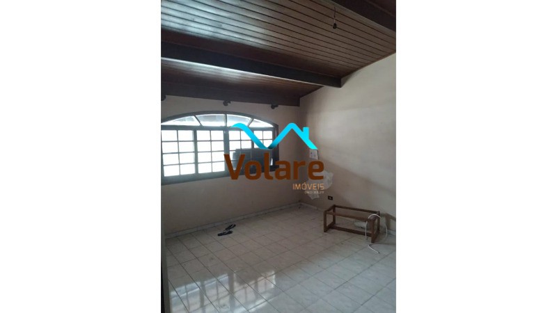 Casa à venda com 4 quartos, 350m² - Foto 25