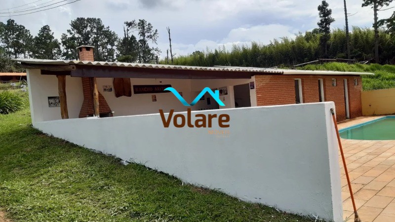 Chácara à venda com 2 quartos, 120m² - Foto 10