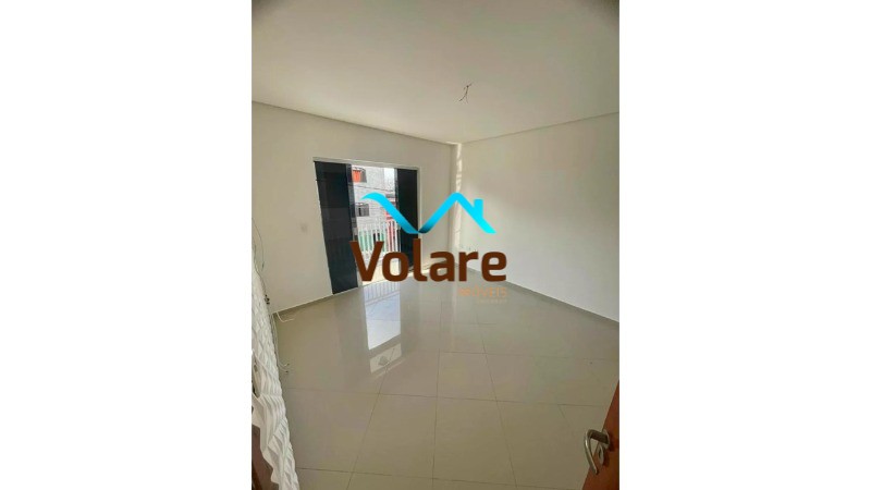 Casa à venda com 2 quartos, 89m² - Foto 9