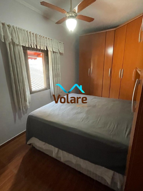 Casa à venda com 5 quartos, 264m² - Foto 22