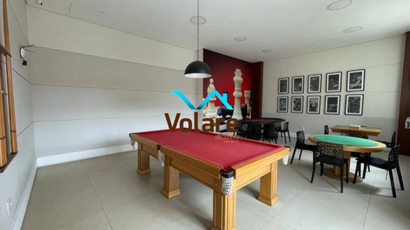 Apartamento à venda com 3 quartos, 110m² - Foto 25