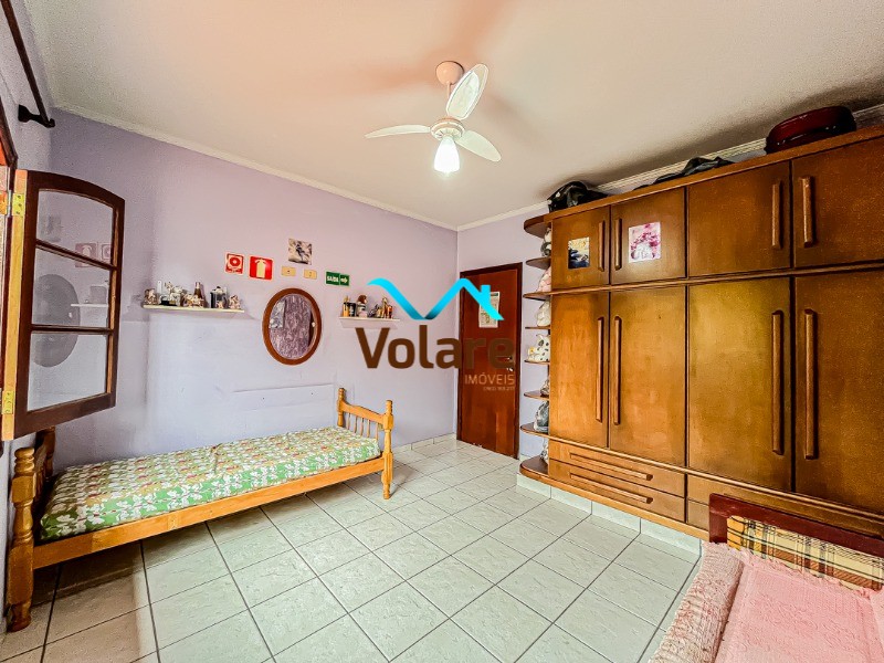 Casa à venda com 4 quartos, 245m² - Foto 35