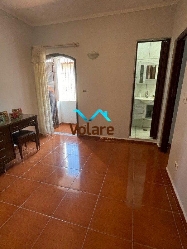 Casa à venda com 5 quartos, 264m² - Foto 21