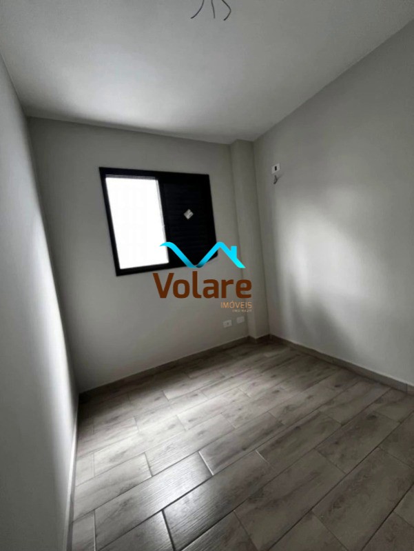 Casa à venda com 3 quartos, 120m² - Foto 14