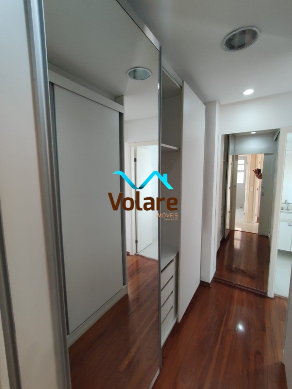 Apartamento à venda com 3 quartos, 113m² - Foto 25