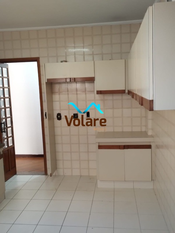 Apartamento à venda com 2 quartos, 67m² - Foto 2