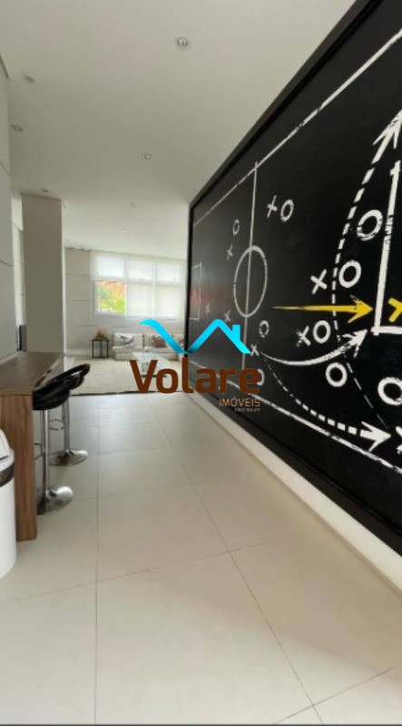 Apartamento à venda com 3 quartos, 110m² - Foto 26