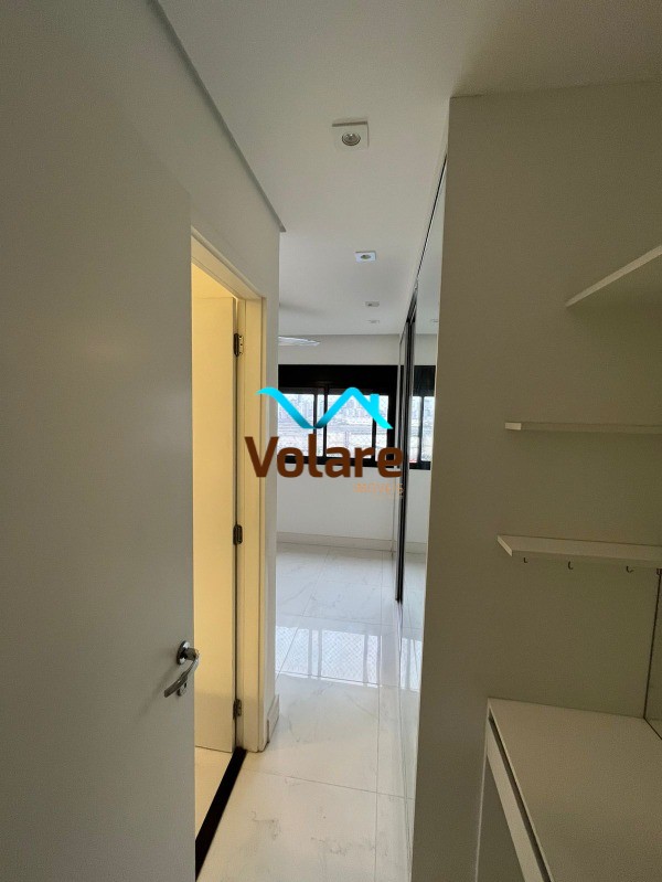 Apartamento à venda com 2 quartos, 63m² - Foto 11