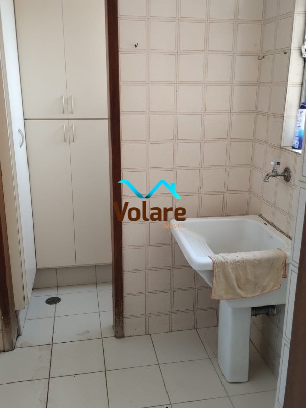 Apartamento à venda com 2 quartos, 67m² - Foto 9