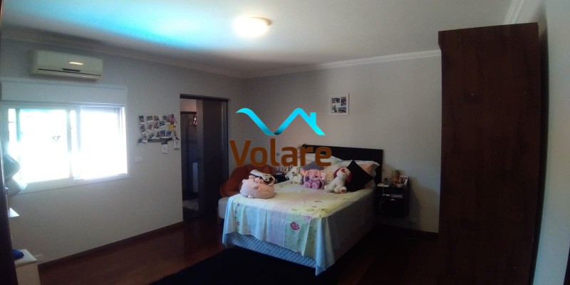 Casa à venda com 3 quartos, 248m² - Foto 19