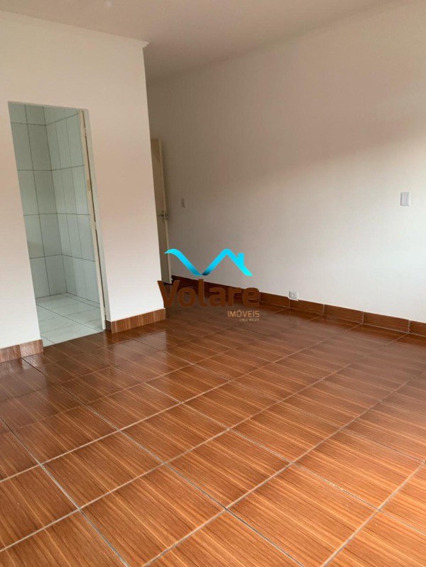 Casa à venda com 3 quartos, 160m² - Foto 12