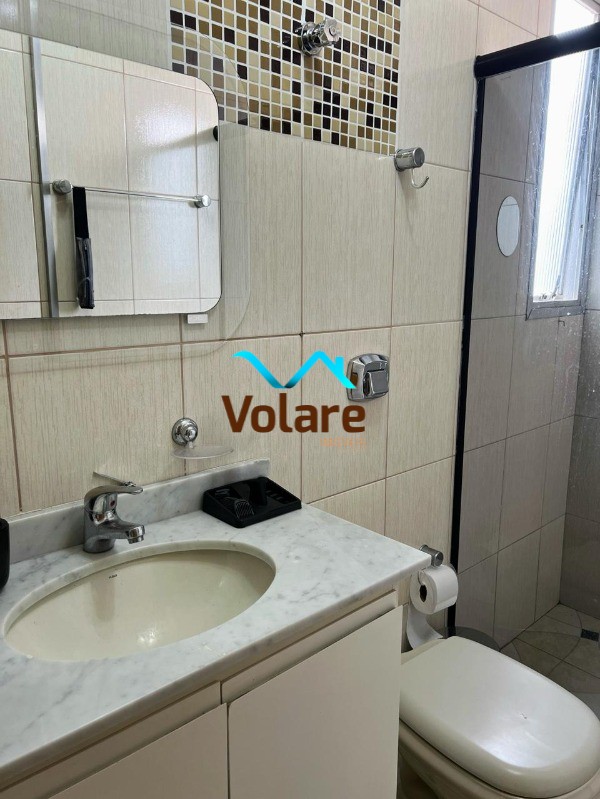 Apartamento à venda com 2 quartos, 64m² - Foto 20