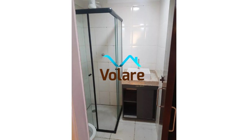 Apartamento à venda com 2 quartos, 43m² - Foto 10