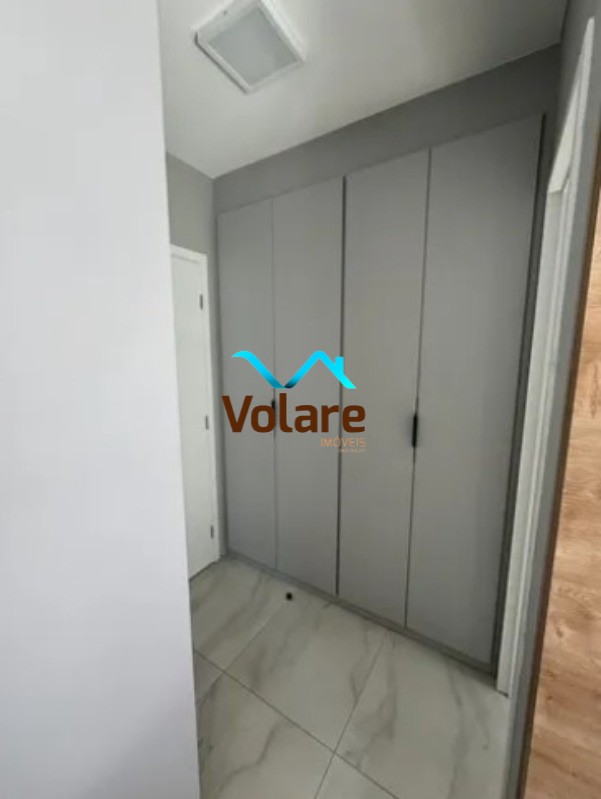 Apartamento à venda com 3 quartos, 90m² - Foto 8