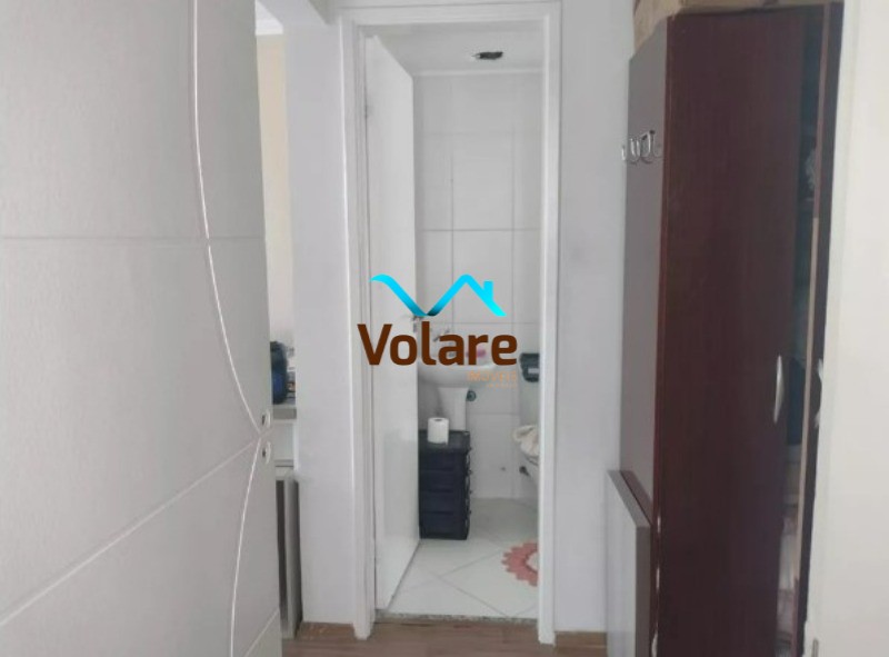 Apartamento à venda com 2 quartos, 87m² - Foto 11