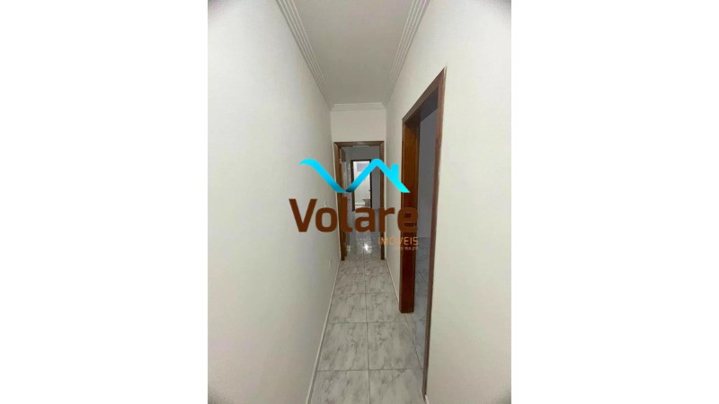 Casa à venda com 2 quartos, 89m² - Foto 21