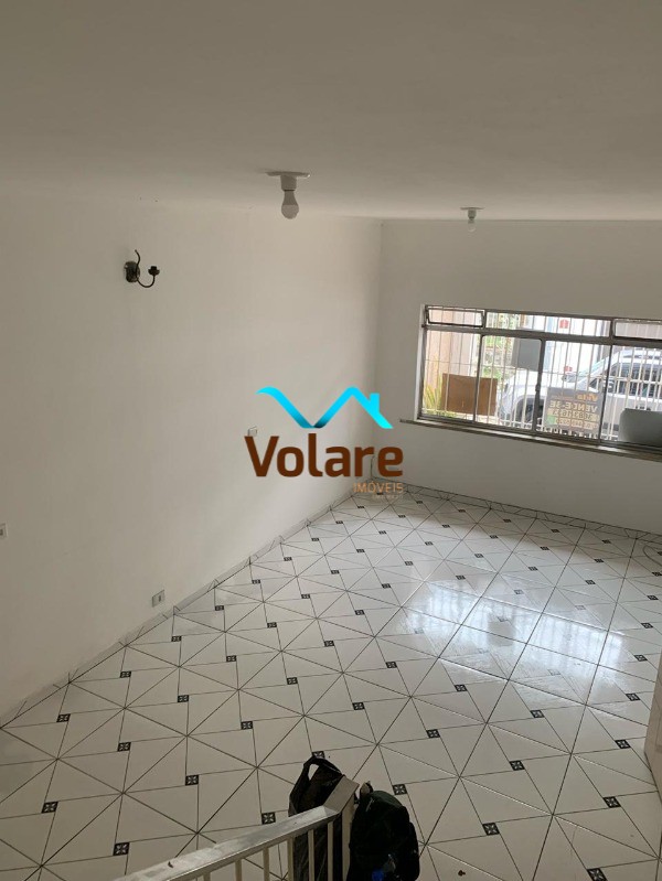 Casa à venda com 3 quartos, 160m² - Foto 2