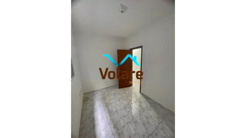 Casa à venda com 2 quartos, 89m² - Foto 20