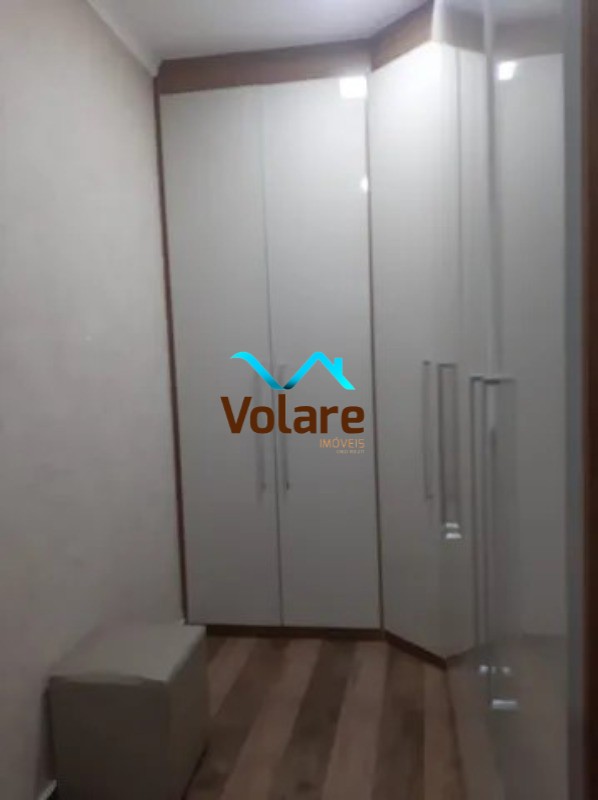 Casa à venda com 4 quartos, 125m² - Foto 10