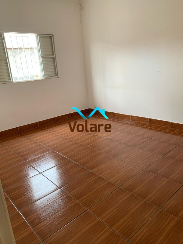 Casa à venda com 3 quartos, 160m² - Foto 10