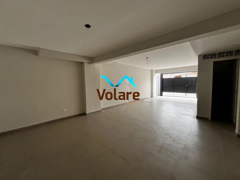 Casa à venda com 3 quartos, 120m² - Foto 25