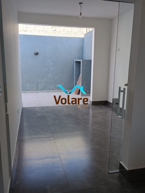 Casa à venda com 2 quartos, 110m² - Foto 7