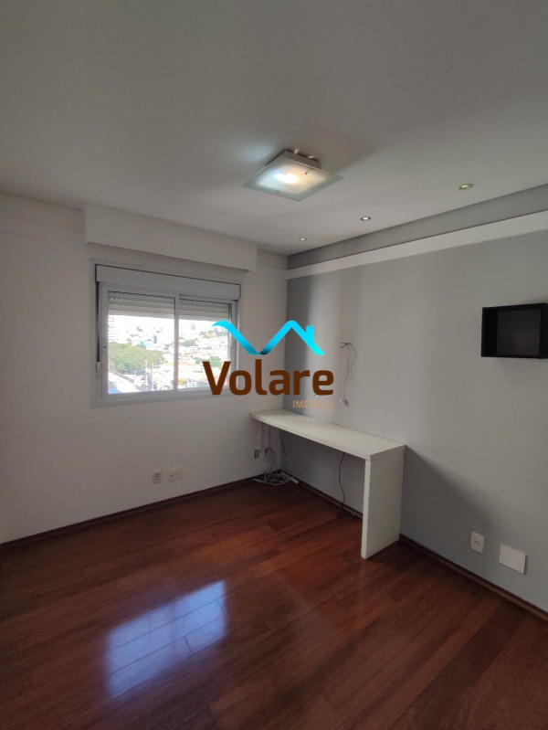 Apartamento à venda com 3 quartos, 113m² - Foto 28