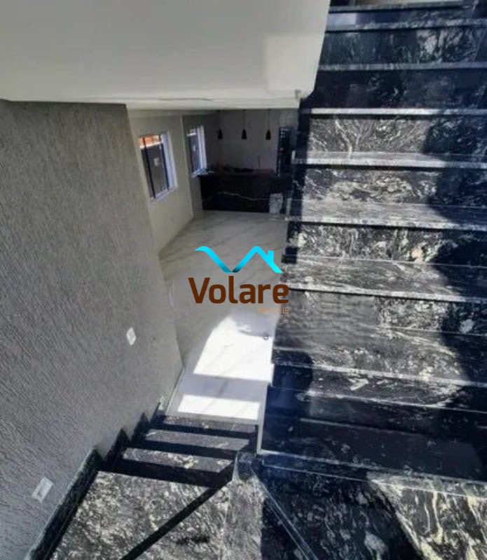 Casa à venda com 3 quartos, 170m² - Foto 5