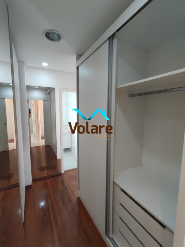 Apartamento à venda com 3 quartos, 113m² - Foto 19