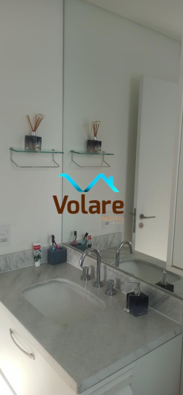 Apartamento à venda com 2 quartos, 62m² - Foto 13