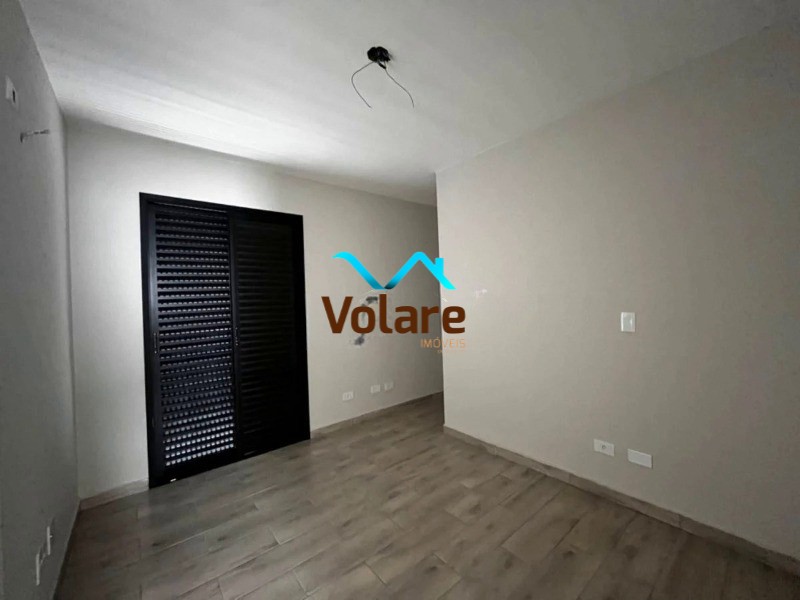 Casa à venda com 3 quartos, 120m² - Foto 12