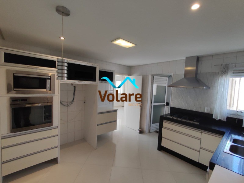 Apartamento à venda com 3 quartos, 113m² - Foto 13