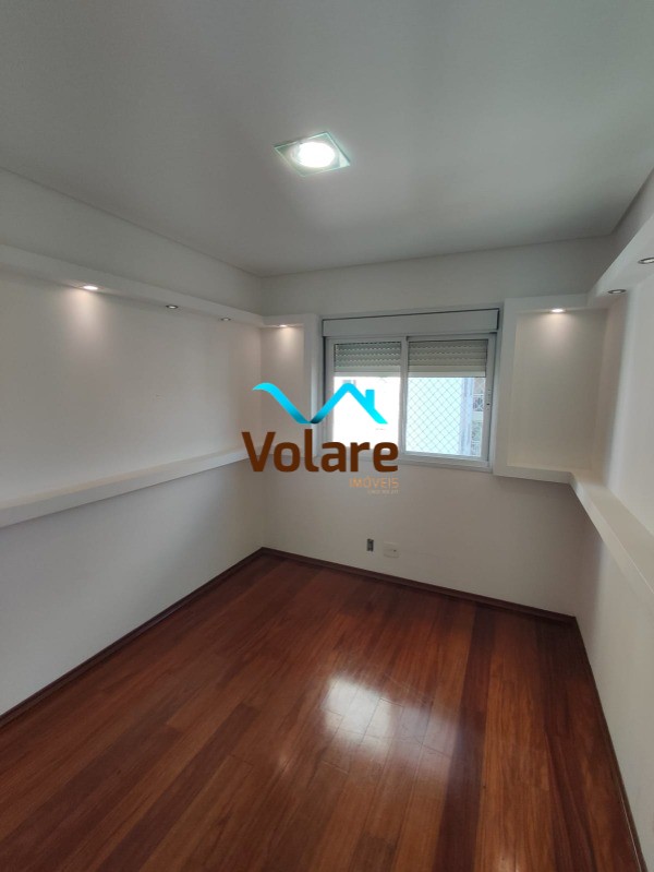 Apartamento à venda com 3 quartos, 113m² - Foto 24