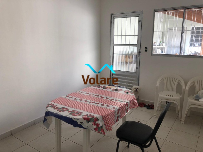 Casa à venda com 6 quartos, 300m² - Foto 22