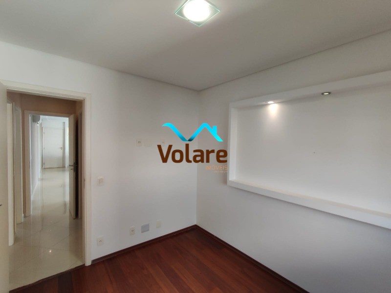 Apartamento à venda com 3 quartos, 113m² - Foto 23