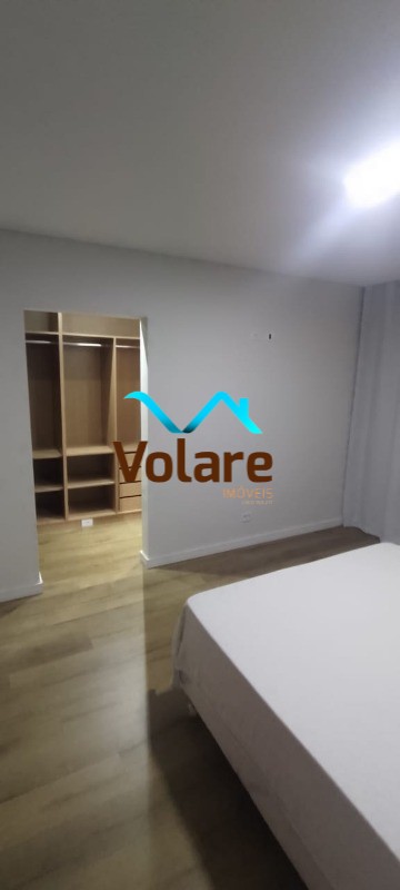 Casa à venda com 3 quartos, 185m² - Foto 8