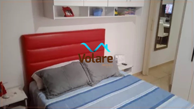 Casa à venda com 1 quarto, 70m² - Foto 14