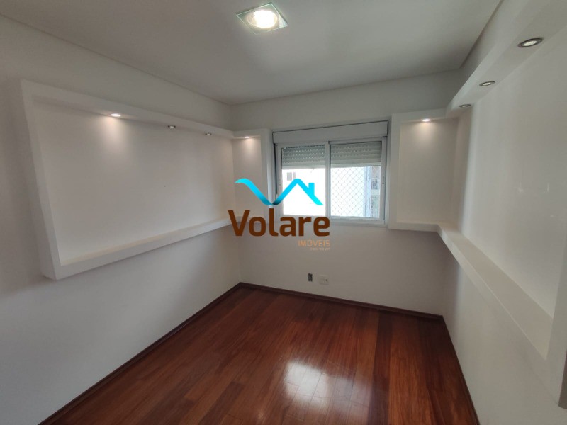 Apartamento à venda com 3 quartos, 113m² - Foto 27